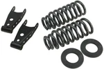 Belltech 09-13 F150 2WD Short Bed 2/2 Drop Lowering Kit 974. Fixed Price $360.00.
