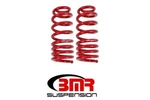 Bmr Suspension Lowering Springs SP091R. Fixed Price $223.99.