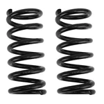 3" Front Drop Coils Lowering Spring Kit Ford Ranger Mazda 1998-2012. Fixed Price $93.99.