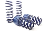 H&r 28888-1 For 11-20 Jeep Grand Cherokee WK2 Sport Spring. Fixed Price $438.95.