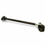 Early Front Panhard Dropped Axle 4-BAR Hairpin Frame 32-48 Hot Rod Rat. Fixed Price $109.95.