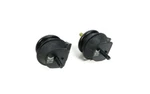 Megan Racing Lower Harden Engine Mounts For Lexus SC300 Toyota Supra MRS-TY-1442. Fixed Price $178.99.