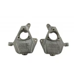 Belltech Drop Spindle Set For Gmc Yukon/yukon Xl 1500 2007-2014. Fixed Price $580.01.