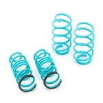 Godspeed Traction-s Lowering Springs For 2014-2021 Mazda 6 (gj) LS-TS-MA-0008. Fixed Price $162.00.