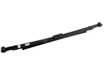 Belltech 5987 02-05 Dodge Ram Std Cb 3.5" Leaf Spring. Fixed Price $270.73.