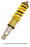 Belltech Coilover Kit 04-08 Ford F150. Fixed Price $750.00.