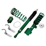 Tein GSM56-81SS2 Coil Over (04-11 Mazda RX-8 SE3P Street Basis Z). Fixed Price $660.28.