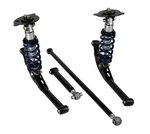 Ridetech 11306210. Fixed Price $1860.00.