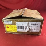 Labwork 2" Drop Lowering Spindles 07-17 Chevy Silverado Gmc Sierra 1500 2WD 4WD. Fixed Price $99.99.