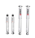 Belltech Shock Absorber Set. Fixed Price $316.20.