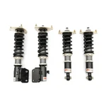 Bc Racing Ds Series Coilovers For 2015-2018 Bmw M3 5-BOLT Mounts W/ Edc (F80). Fixed Price $1395.00.