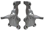 Ridetech 11009300 Tall Spindles For Gm A, & X Body. Fixed Price $485.35.