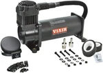 Viair 444C Stealth Black Single Compressor 44442-1. Fixed Price $239.16.