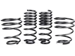 For Porsche 911 Coil Spring Lowering Kit / Shock Absorber Hr 93719VZSK. Fixed Price $311.08.