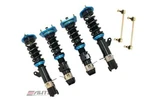 Megan Ez Ii Coilover Shock+spring For *4BOLT Front Top* Toyota MR2 MR-2 87-89. Fixed Price $849.00.