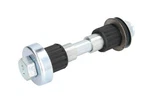 Reinhoch RH13-3000 Repair Kit, Reversing Lever For Mercedes-benz. Fixed Price $16.12.
