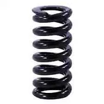 Integra 310 5095-600 Conventional Coil Spring 5"X9-1/2" Tall 600#. Fixed Price $50.75.