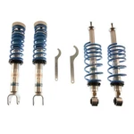 Bilstein Suspension Kit Fits Mazda RX-8 2010-2004 B16 (PSS9). Fixed Price $2109.05.