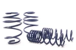 H&r 51845 Sport Lowering Springs For 2013-2017 Honda Accord Fwd. Fixed Price $311.95.