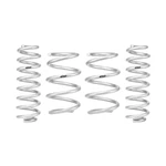 Eibach Pro-kit Lowering Springs E30-82-087-01-22 For Toyota Gr Corolla. Fixed Price $365.00.