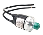 Viair 90212 Sealed Pressure Switch 85 Psi On 105 Off 12V Compressors. Fixed Price $45.20.