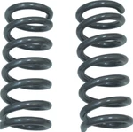 Maxtrac 253530-6 3" Front Drop Coils (pair) Fits 1997-03 F150 V6 2WD. Fixed Price $171.13.