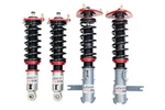 Megan Racing MR-CDK-SI22 Street Coilovers Suspension For 2022-2024 Subaru Wrx. Fixed Price $999.00.