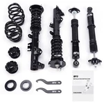 Bfo Coilover Suspension Kit For Bmw E36 318I 323I 325I 328I Series 1992-1999. Fixed Price $205.00.
