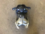 Harley Davidson Sportster Xl 883 1200 07 08 09-15 Oem Air Intake Throttle Body. Fixed Price $199.99.