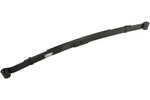 Belltech 5953 Leaf Spring Sold Each. Fixed Price $203.88.