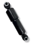 Cab Shock Absorber For Volvo Vt Vah 430 Vhd Vnlreplaces Gabriel 83048. Fixed Price $37.14.