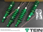 Tein Street Basis Z Coilovers Damper Kit For 2010-2014 Subaru Legacy Gt BM9. Fixed Price $699.99.
