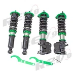 REV9 Hyper Street Coilovers Lowering Suspension Kit For Infiniti I30 A32 96-99. Fixed Price $532.00.