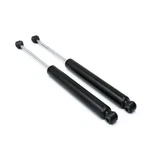 Maxtrac Mxt Shock 2000LL-9. Fixed Price $86.93.