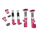 Godspeed Gsp Mono Ss Dampers Coilovers Lowering Kit For Chevy Cobalt 05-10 New. Fixed Price $675.00.