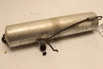2010-2016 Porsche Panamera 970 Gas Air Suspension Accumulator Level Tank Oem. Fixed Price $48.00.