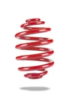 Pedders Suspension PED-2643 Coil Spring Rear. Fixed Price $127.99.