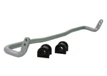 Whiteline 22MM Rear 2-WAY Adjustable Swaybar Honda 2016+ Civic. Fixed Price $204.88.