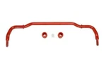 Pedders PED-428001-35 Rear Lower Control Arms For 2005-2015 Chrysler 300 Dodge. Fixed Price $296.96.