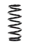 Integra Racing Coil-over Spring 10IN. X 2.625IN. 525LB. Fixed Price $95.95.