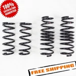 Rs-r N144S Superdown Sus Lowering Springs For 16-20 Infiniti Q50 Red Sport Rwd. Fixed Price $369.00.