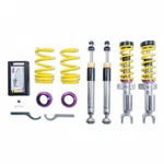 Kw Suspension 35287006 Variant Coil Over Shock Kit. Fixed Price $3379.00.