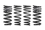 Eibach Pro-kit Spring For 2012-2018 Porsche 911 Carrera & Rwd. Fixed Price $549.00.