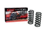 Eibach 3882.520 Pro-kit Lowering Springs For 2000+ Cadillac Escalade Premium V8. Fixed Price $250.00.