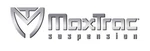 Maxtrac K883042C Lift Kits. Fixed Price $476.64.