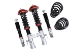 Megan Street Series Coilover Suspension Damper For 06-12 Toyota Fwd. Fixed Price $899.01.