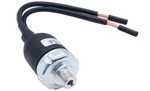 Pressure Switch For Viair 90217. Fixed Price $18.99.