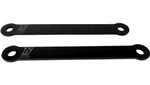Kodlin Lowering Kit -2" Black #K66029 Harley Davidson. Fixed Price $99.99.