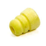Suspension Bump Rubber White 58MM 30G- RE-BR-COT58-30. Fixed Price $22.67.