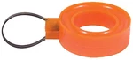 Integra Shocks 310-30113 Spring Rubber C/o Medium. Fixed Price $37.49.